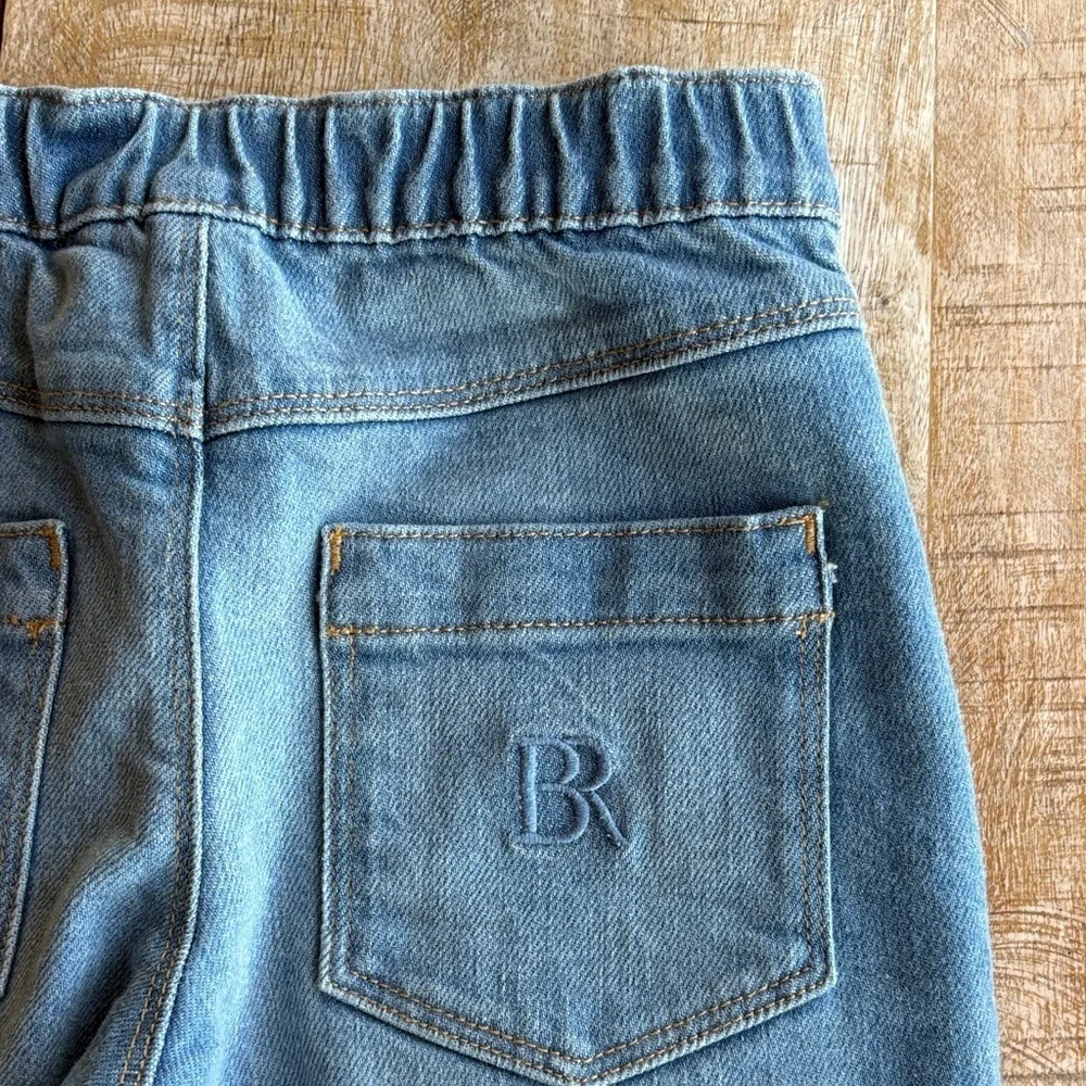 Banana Republic nwot adorable